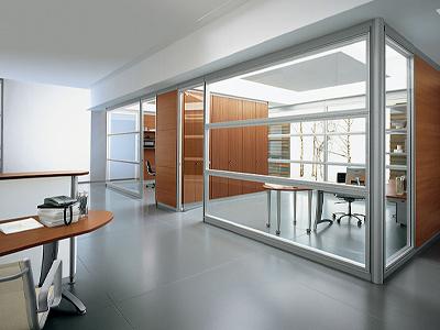 Hover over the pictures below to see more detail