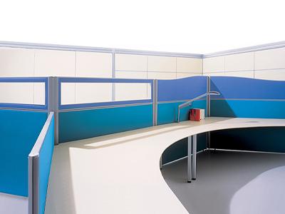 Hover over the pictures below to see more detail