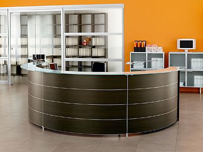 Hover over the pictures below to see more detail