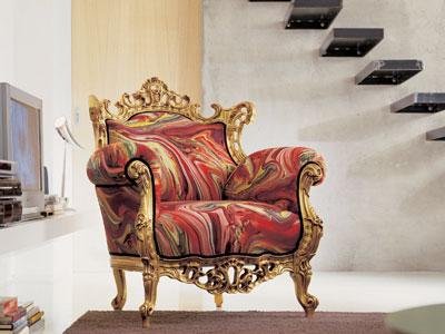 Hover over the pictures below to see more detail