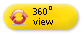 View the 360&deg; picture