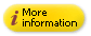 View more information