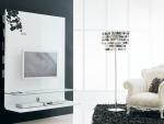 View the details of this product
