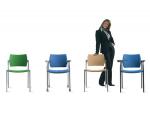 View the details of this product