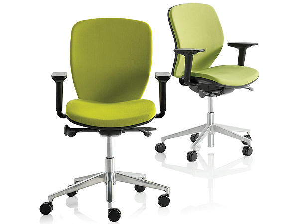 Joy Computer Chair Range