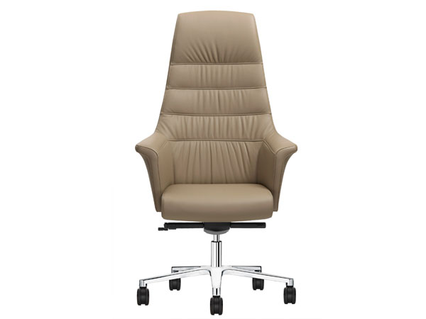 Of Course Executive Office Chair Range