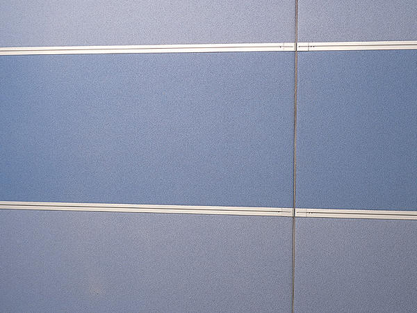 Reflection Range