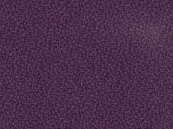 Lucia Fabric