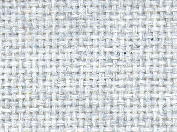 Cara Fabric