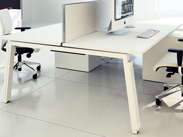 Linnea Bench Desks