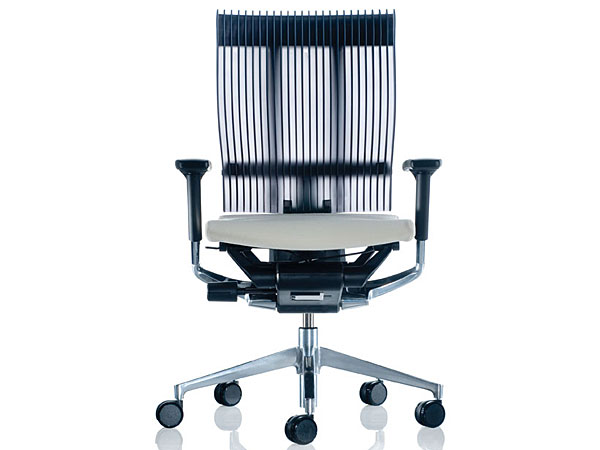 Spina Task Chair Range