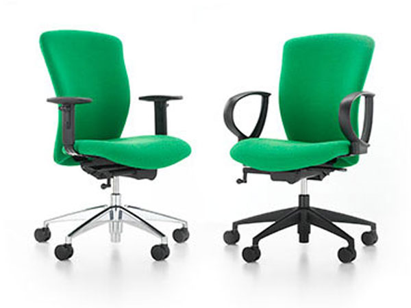 Move Computer Chair Range