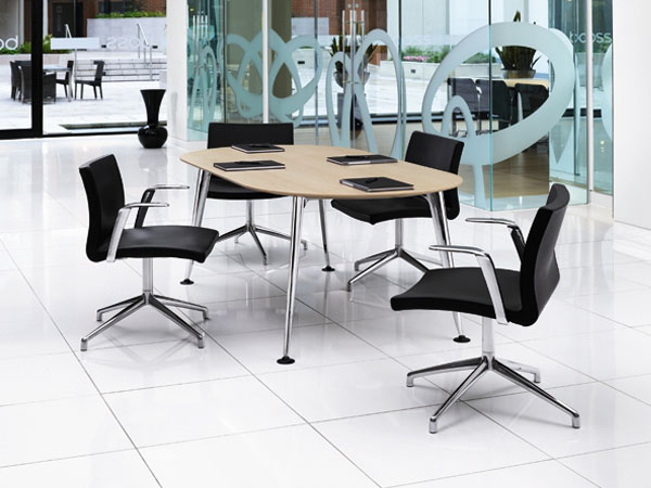 Pegasus Conference Tables