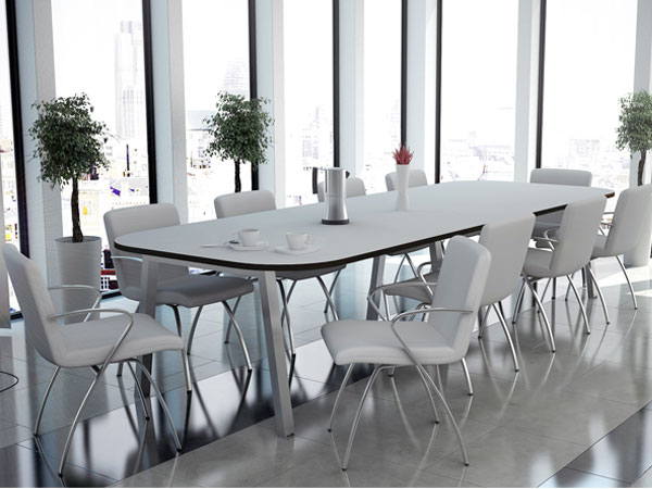 Linnea Conference Tables