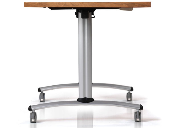 Gemini Meeting Table Range