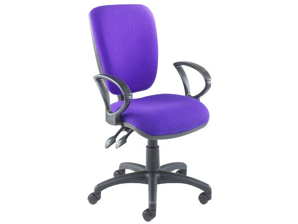 Icon Computer Chair Range