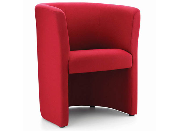 Trio Seating Range