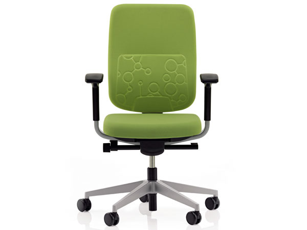 Steelcase Reply Mesh Office Chair Range