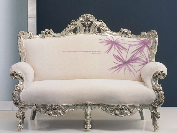 Moda Chairs 