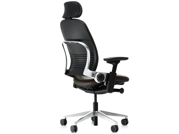 Leap Posture/Ergonomic Chair Range 