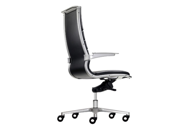 Sit-It Classic Executive Chair Range