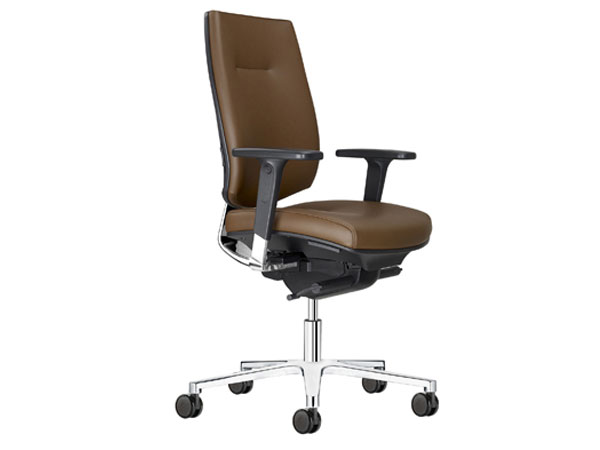 Flash Task Chairs