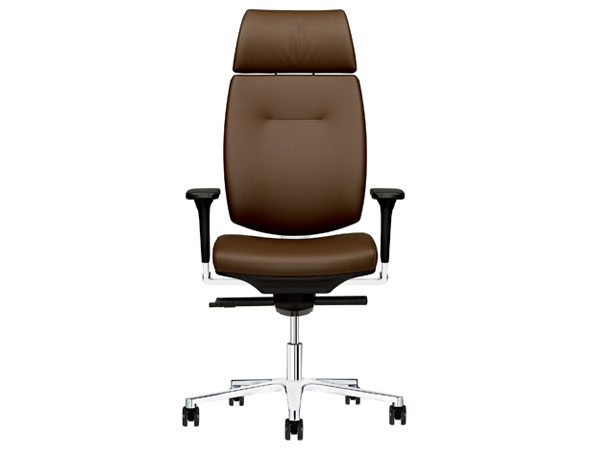 Flash Executive Chair Range