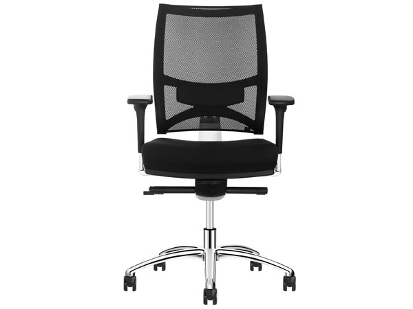 Team Strike Computer Chair Range