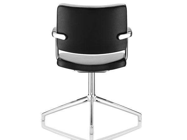 Pro Meeting and Boardroom Chairs