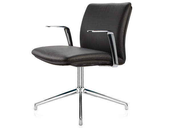 Serif Meeting and Conference Chairs 