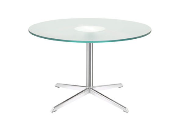Coffee Table Range