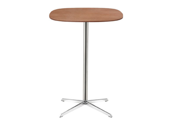 Poser Table Range