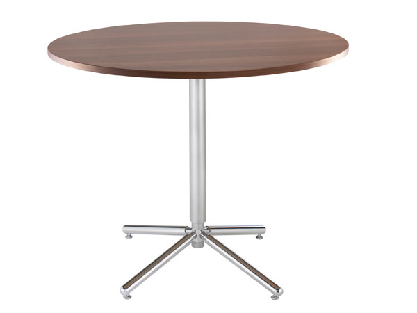 Dining Table Range