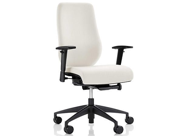 Key Task Chair Range