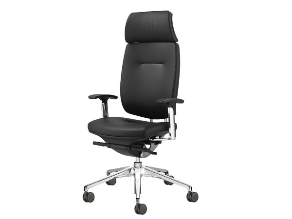 Spirit Office Executive Chair Range