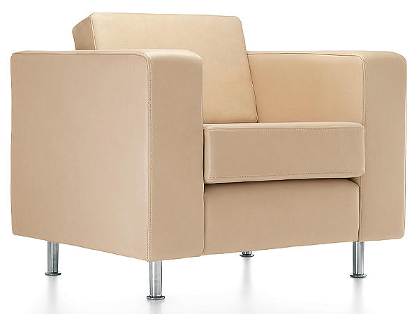 Maxa Seating Range
