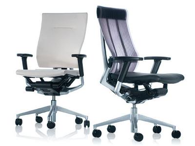 Hover over the pictures below to see more detail