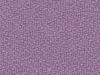 Mauve YB069 - Click to enlarge picture