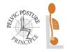 Pelvic Posture System - Click to enlarge picture