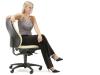 Shape Posture Range 3 - Click to enlarge picture