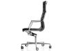 Nulite Executive Chair Range 2 - Click to enlarge picture