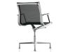 Nulite Executive Chair Range 3 - Click to enlarge picture