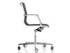 Nulite Executive Chair Range 4 - Click to enlarge picture