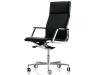 Nulite Executive Chair Range 5 - Click to enlarge picture