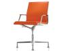 Nulite Executive Chair Range 17 - Click to enlarge picture