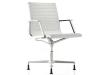 Nulite Executive Chair Range 16 - Click to enlarge picture