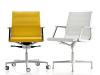 Nulite Executive Chair Range 11 - Click to enlarge picture