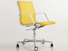 Nulite Executive Chair Range 14 - Click to enlarge picture