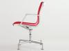 Nulite Executive Chair Range 18 - Click to enlarge picture