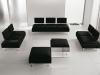Plug-In Acrylic Sofa Range 2 - Click to enlarge picture
